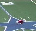 pissondallas_zpsaa4994db.jpg