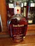 Four roses.jpg