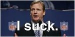 Goodell sucks.jpg