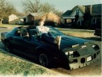 scan0001.jpg