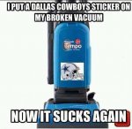 cowboyssuck_zpsebe37df6.jpg