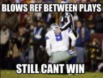 Romo.jpg