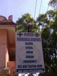 Om Health.jpg