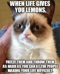 facebook_2025993671.jpg