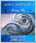 wavewatcher.jpg