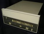 2108A-37.jpg