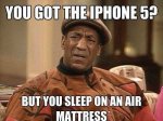 iphone5.jpg