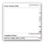 Ashampoo_Snap_2013.08.05_19h16m54s_001_.png