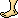foot-3261.gif