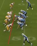 Orakpo_Sack.jpg Orakpo_Sack.jpg