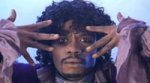 215_chappelle_prince_m3.jpg