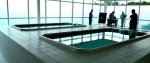 BSJq8bPCIAED148.jpg
