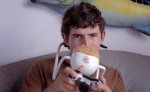 HANDS-FREE-WHOPPER-HOLDER34.jpg