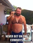 never_bet.jpg