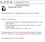 BGO_error.png
