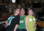 St. Paddy's Day 2010 - 3.jpg