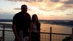 lake Travis sunset.jpg
