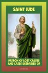 Saint Jude.jpg