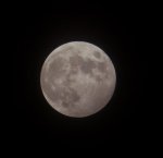 Moon-5113.jpg