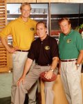 coach-fox-luther-dauber.jpg