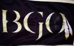 bgoflag.jpg