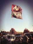bgo flag.jpg