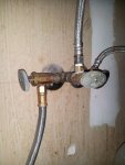 20131110_110115.jpg