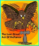 defiance2.jpg