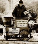Selvish Capers.jpg