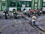 biker_boy.jpg