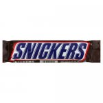 snickers__64666_zoom.jpg
