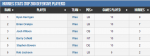 Screenshot - 11_18_2013 , 9_32_52 PM.png