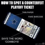 faketicket.jpg