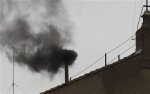 Black-Smoke_2508027b.jpg Black-Smoke_2508027b.jpg