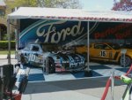 NASCAR Mustang1.jpg