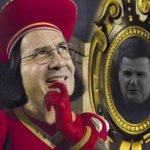 snyder.jpg