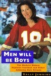 i-6fc72c3aa11e3b664ca0d3b93450f9d6-Men-Will-Be-Boys-Jenkins-Sally-9780385482189.jpg