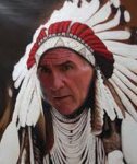 Mike-Shanahan2_Redskin_ATE_blog.jpg