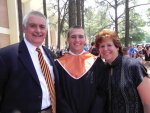 Michael, Patty, and I.jpg