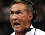 Redskins_Mike_Shanahan_2012-300x237.jpg