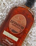 BERNHEIMWHEATPVTLABEL90.jpg