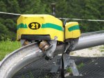 Mieders-Alpine-Coaster-.jpg