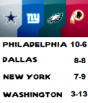 NFCE.png