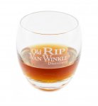 Rock_Glasses__23186.1386340741.1000.1000.jpg
