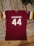 redskins44riggo.jpg