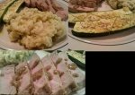 food.jpg