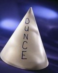 medium_duncecap.jpg