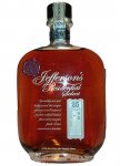 jeffersons_presidential_select_25__08038-1383933036-1280-1280.jpg