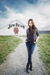 mila-kunis-jim-beam*304xx533-800-0-0.jpg