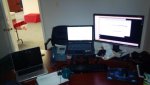 desk1.jpg